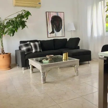 Sophia Villa